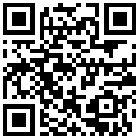 1764750695680334.png 375be5fb0fb5b6f3d6eee2a991270c2c.png