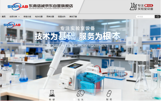 1782290893834832.png 圖片.png