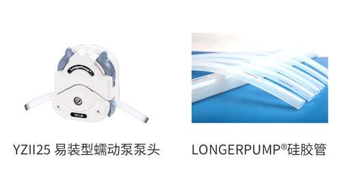食品加工.png