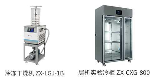 生物制造與生化實(shí)驗(yàn).png