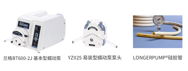 切流向過濾.png