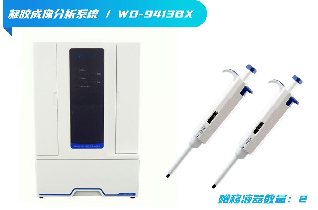 凝膠成像分析系統(tǒng)3.png