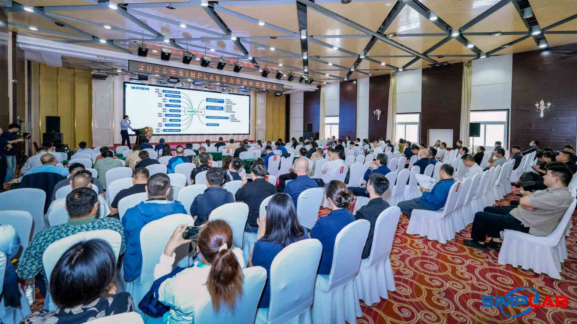1758786357271266.jpg 大場景1_副本.jpg