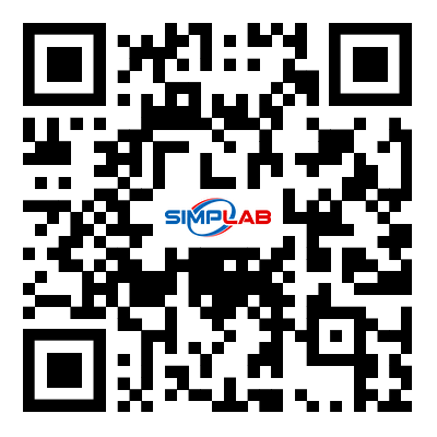 1758786440953977.png 1869dac72c26b641d6efa3d2d63bb35d.png