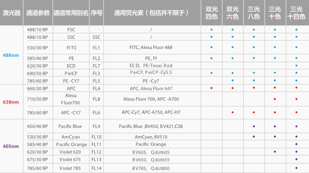 2至高三光十四色靈活配置.jpg