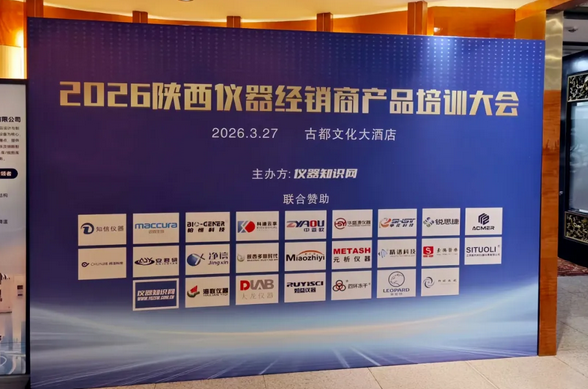 1775024579927272.png 圖片.png