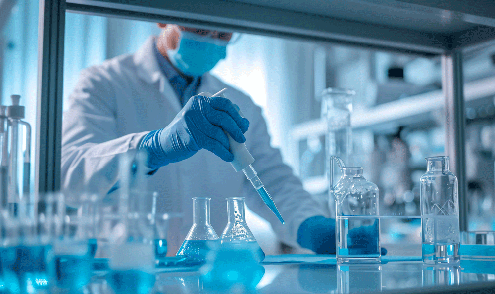 SIMPLAB：您的全球?qū)嶒?yàn)室儀器出口集成專家