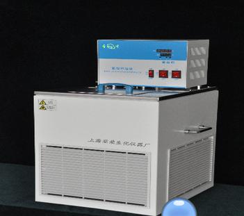 上海亞榮低溫泵YRDC-8006