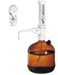 Sartorius賽多利斯百得Prospenser瓶口分液器723046-1-10ml
