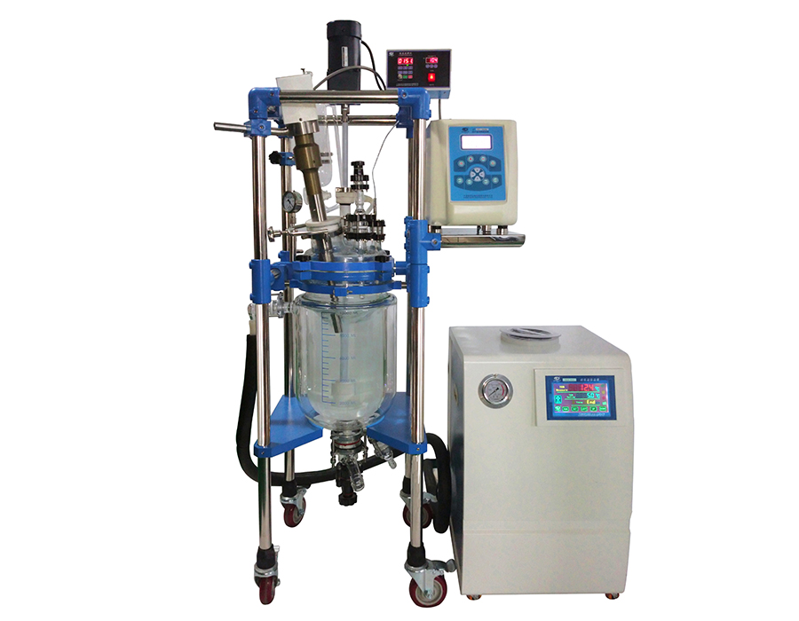 寧波新芝超聲波提取機(jī)Scientz-10T