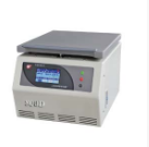 上海安亭低速臺式離心機(jī)800D