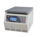 上海安亭低速臺(tái)式離心機(jī)TDL-60D