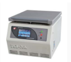 上海安亭高速臺(tái)式離心機(jī)TGL-20K（單機(jī)）