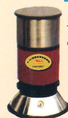 上海標(biāo)本高速粉碎機(jī)F-80