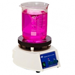 其林貝爾磁力攪拌器GL-3250A，進(jìn)口元件