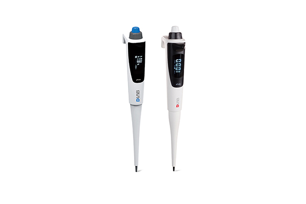 大龍dPette+電動(dòng)移液器100-1000ul