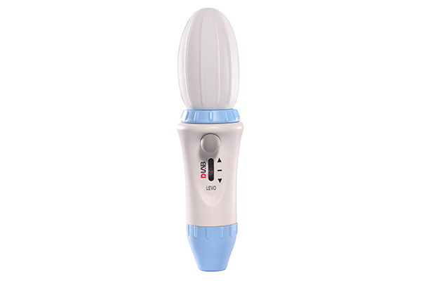 大龍Levo大容量手動(dòng)移液器1-100ml