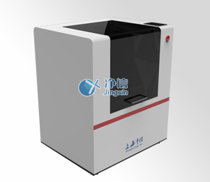 凈信高通量快速組織研磨儀JXFSTPRP-576