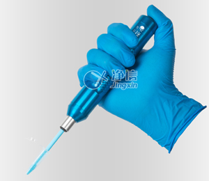 凈信手持式組織研磨器MY-10/20