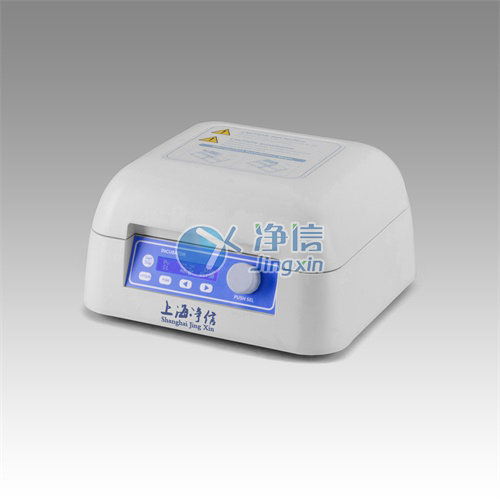 凈信微孔板孵育器WKB-200-4