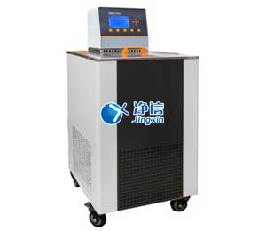 凈信低溫恒溫槽DC-4006